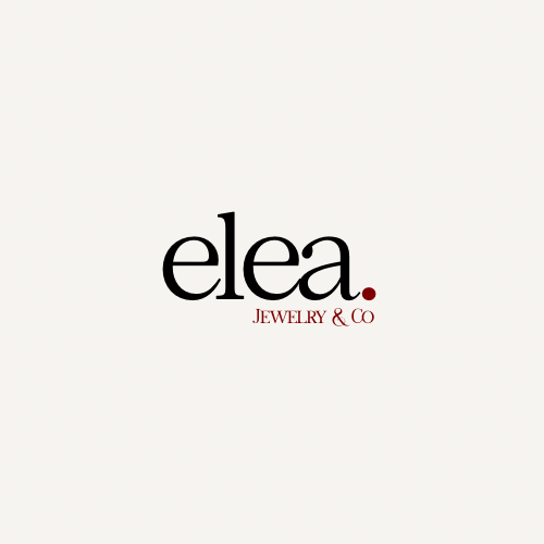 Elea Jewelry & Co.